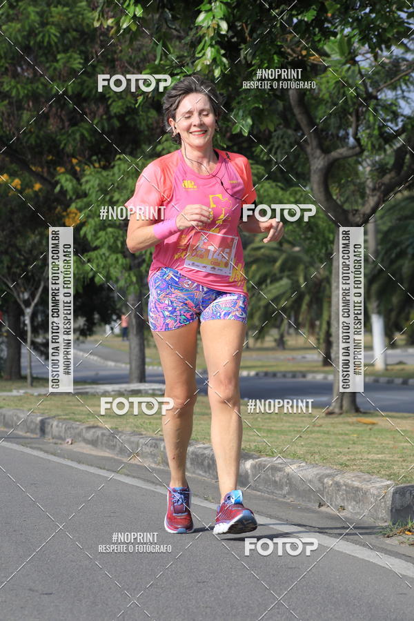 Buy your photos of the event5� Divas Run on Fotop