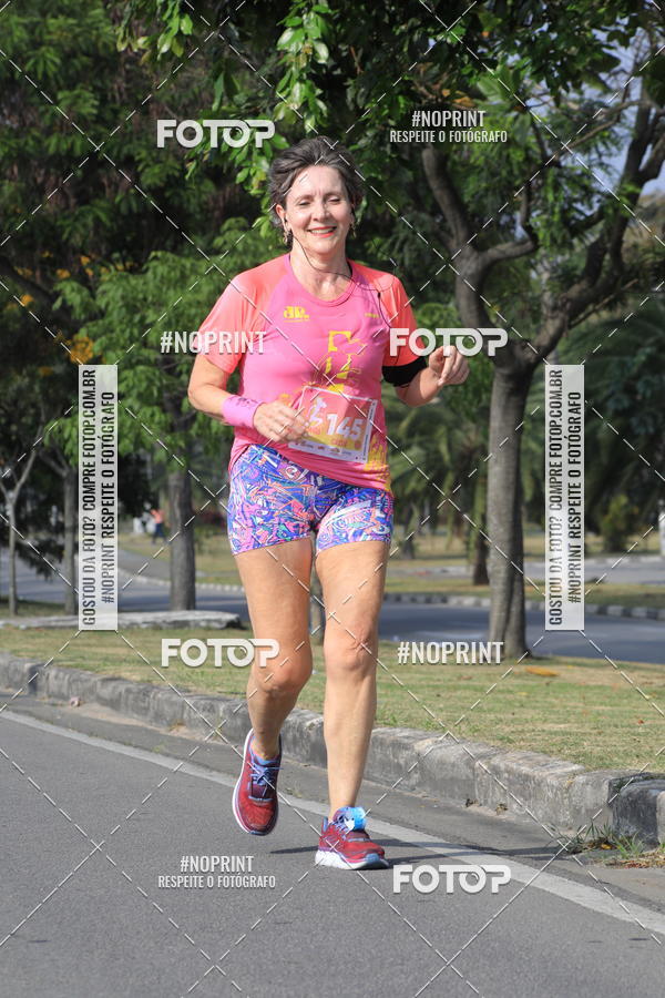 Buy your photos of the event5� Divas Run on Fotop