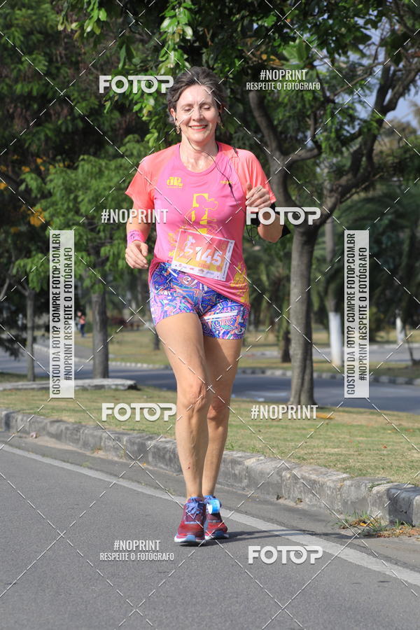 Buy your photos of the event5� Divas Run on Fotop