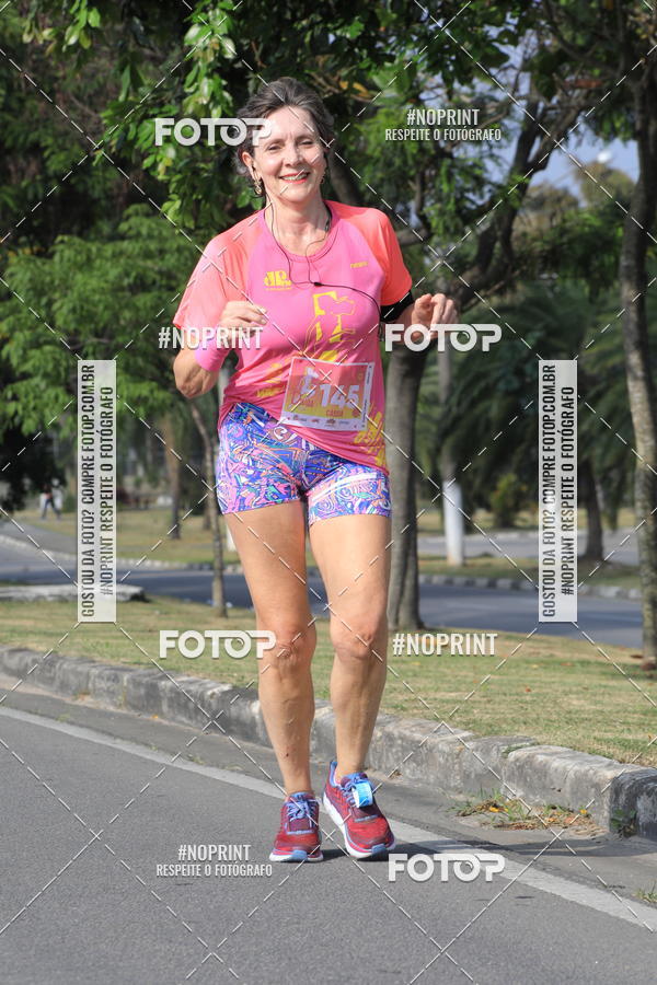 Buy your photos of the event5� Divas Run on Fotop