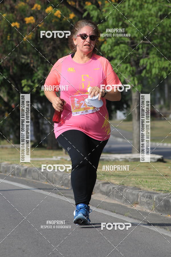 Buy your photos of the event5� Divas Run on Fotop