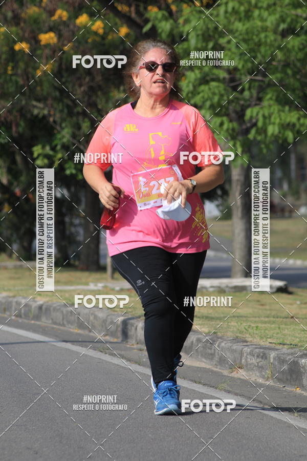 Buy your photos of the event5� Divas Run on Fotop