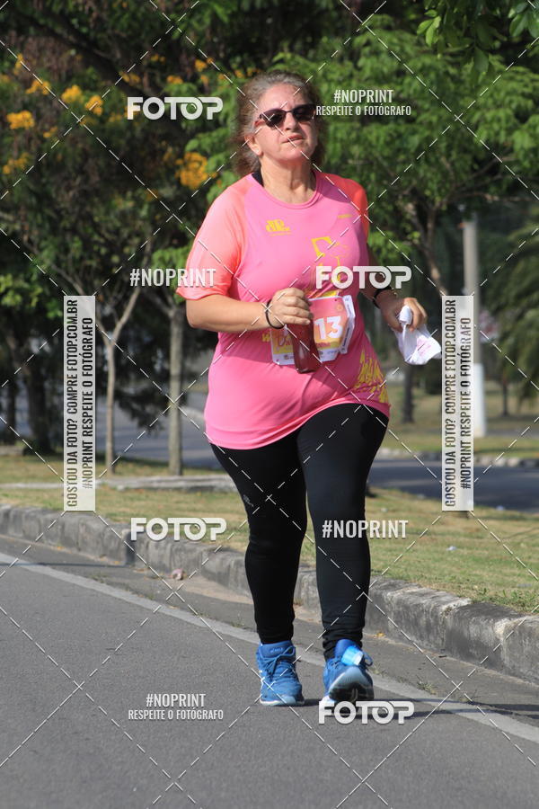 Buy your photos of the event5� Divas Run on Fotop
