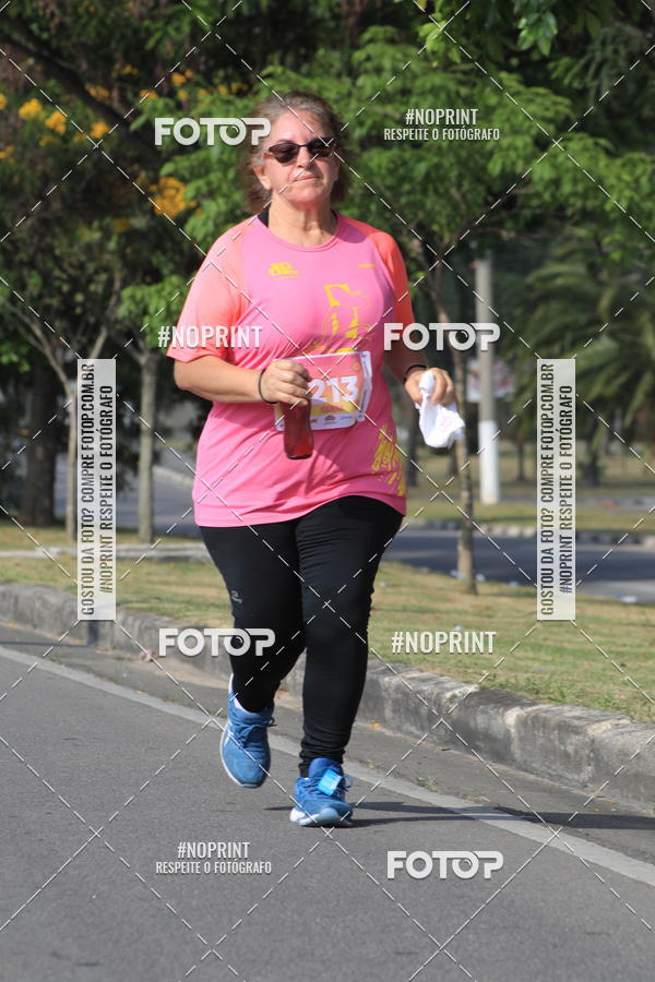 Buy your photos of the event5� Divas Run on Fotop