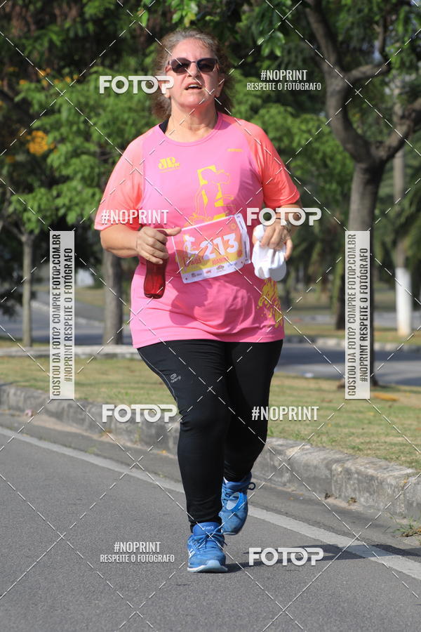 Buy your photos of the event5� Divas Run on Fotop