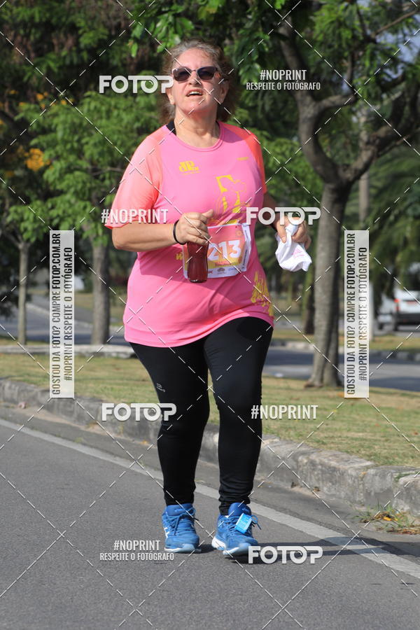 Buy your photos of the event5� Divas Run on Fotop