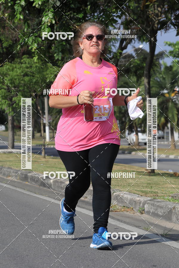 Buy your photos of the event5� Divas Run on Fotop