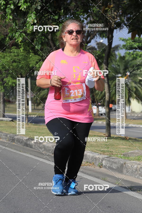 Buy your photos of the event5� Divas Run on Fotop