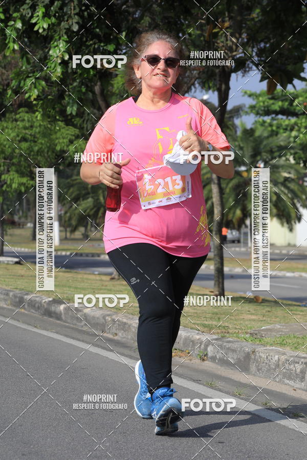 Buy your photos of the event5� Divas Run on Fotop