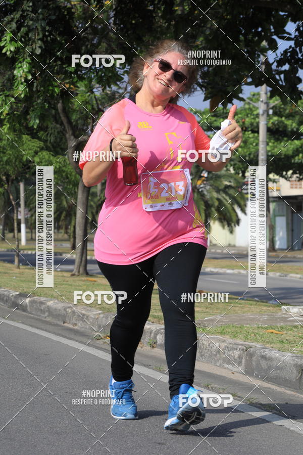 Buy your photos of the event5� Divas Run on Fotop
