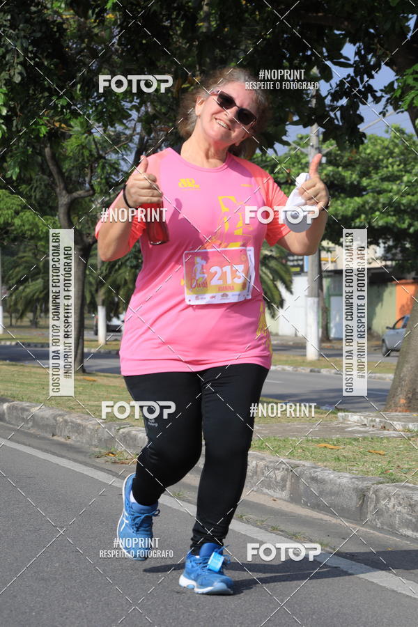 Buy your photos of the event5� Divas Run on Fotop