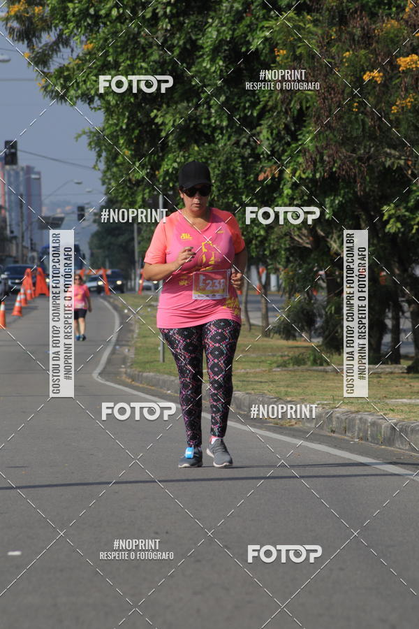 Buy your photos of the event5� Divas Run on Fotop