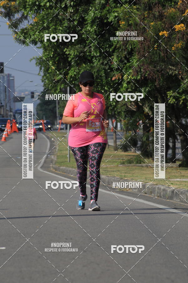Buy your photos of the event5� Divas Run on Fotop
