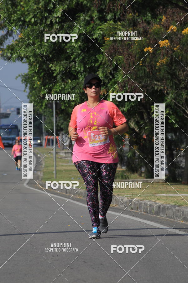 Buy your photos of the event5� Divas Run on Fotop