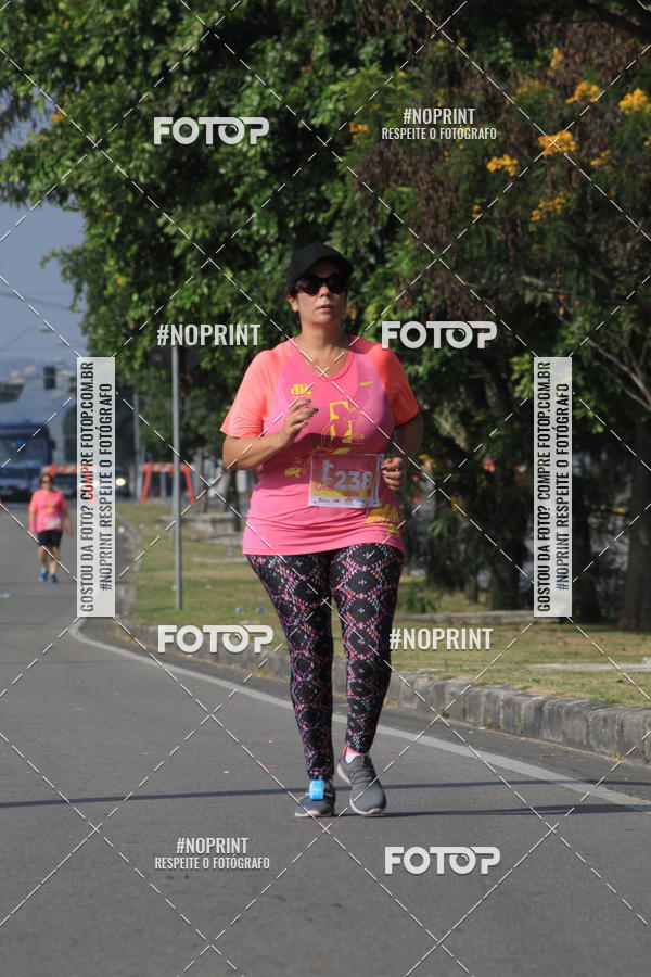 Buy your photos of the event5� Divas Run on Fotop