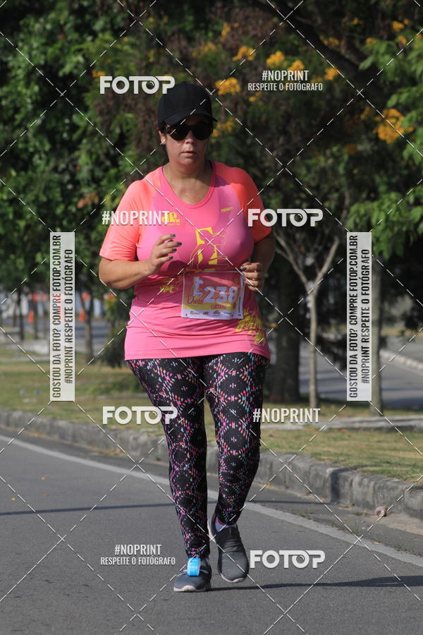 Buy your photos of the event5� Divas Run on Fotop