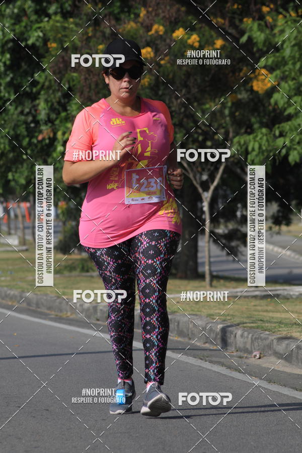 Buy your photos of the event5� Divas Run on Fotop