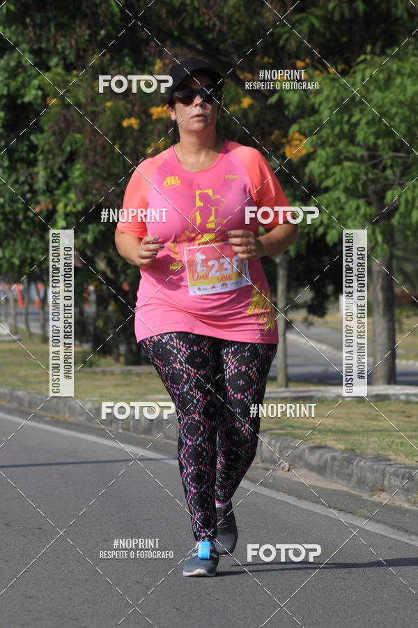 Buy your photos of the event5� Divas Run on Fotop