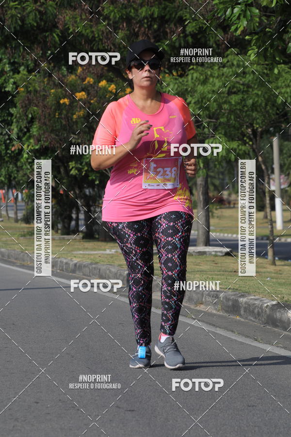 Buy your photos of the event5� Divas Run on Fotop