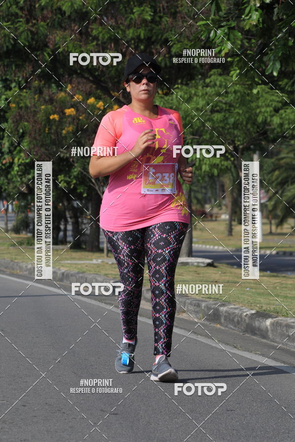 Buy your photos of the event5� Divas Run on Fotop