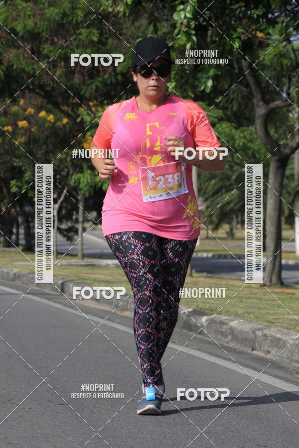 Buy your photos of the event5� Divas Run on Fotop