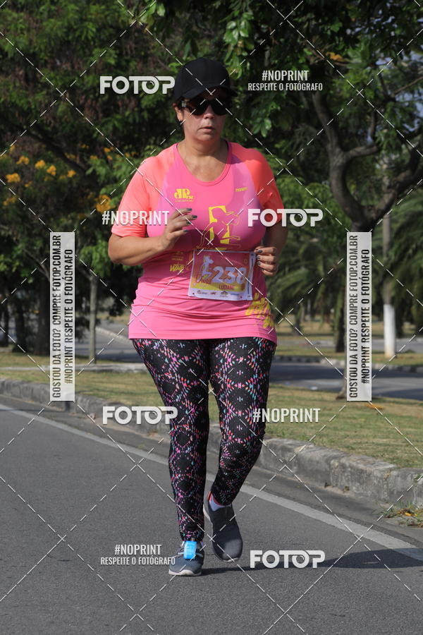 Buy your photos of the event5� Divas Run on Fotop