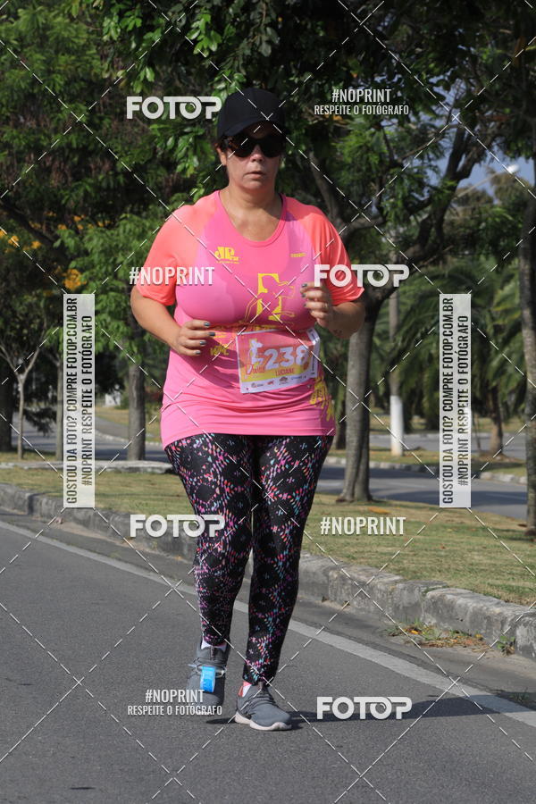Buy your photos of the event5� Divas Run on Fotop