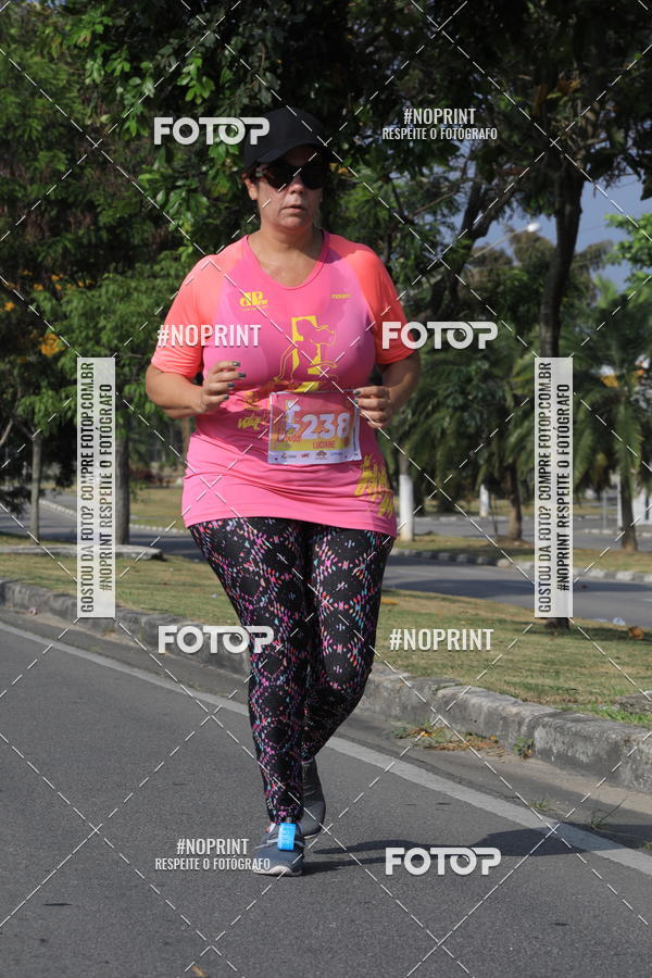 Buy your photos of the event5� Divas Run on Fotop