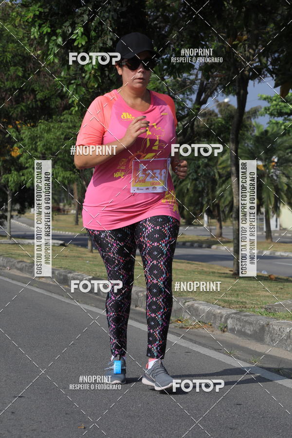 Buy your photos of the event5� Divas Run on Fotop
