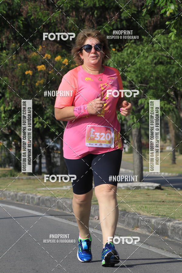 Buy your photos of the event5� Divas Run on Fotop