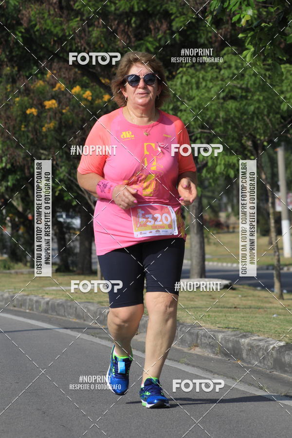 Buy your photos of the event5� Divas Run on Fotop
