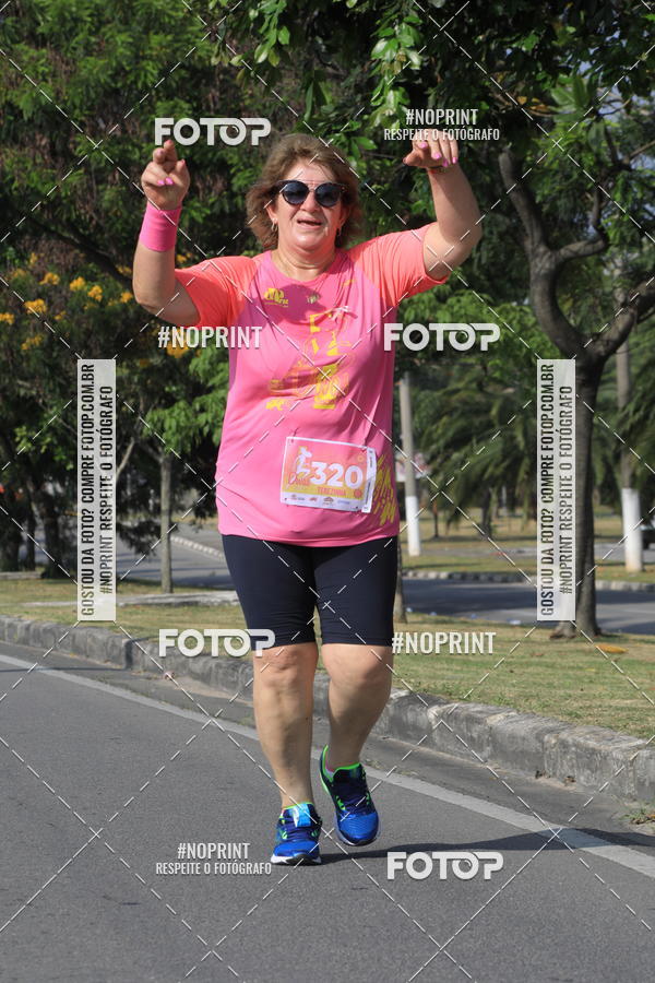 Buy your photos of the event5� Divas Run on Fotop