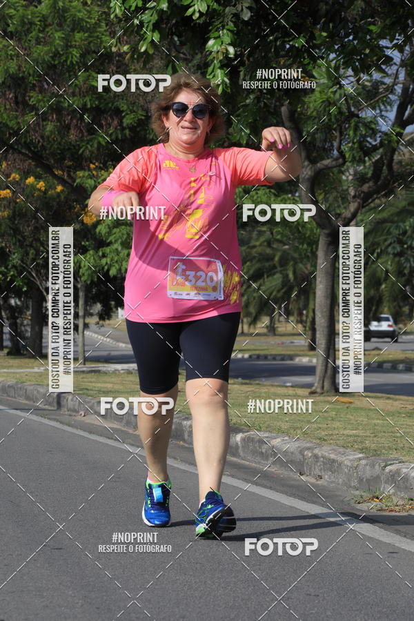 Buy your photos of the event5� Divas Run on Fotop