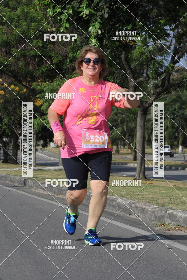 Buy your photos of the event5� Divas Run on Fotop