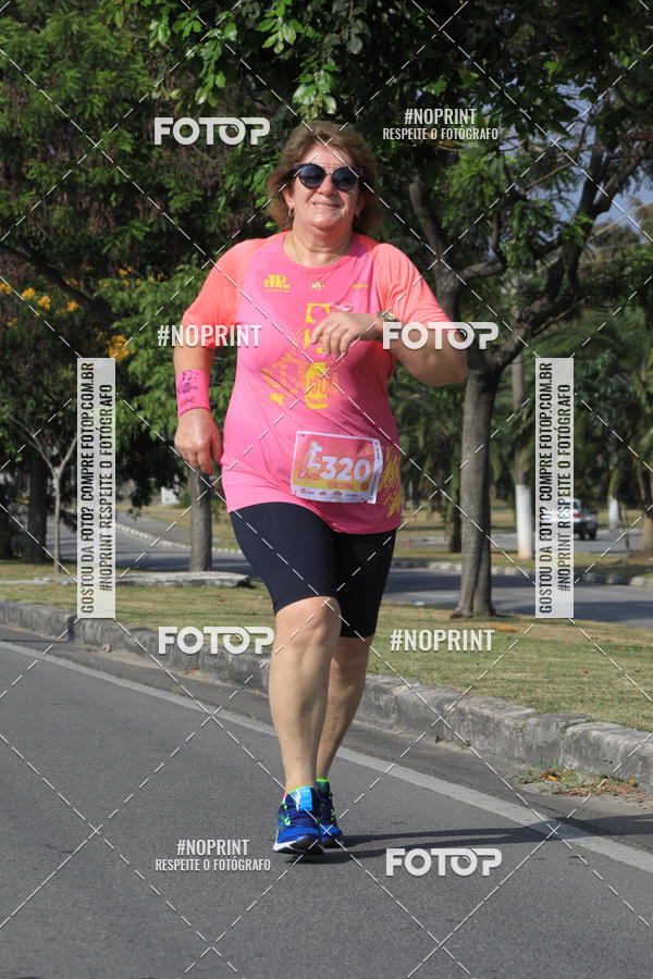 Buy your photos of the event5� Divas Run on Fotop