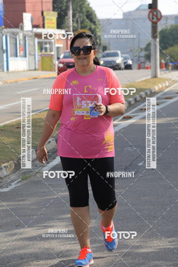 Buy your photos of the event5� Divas Run on Fotop