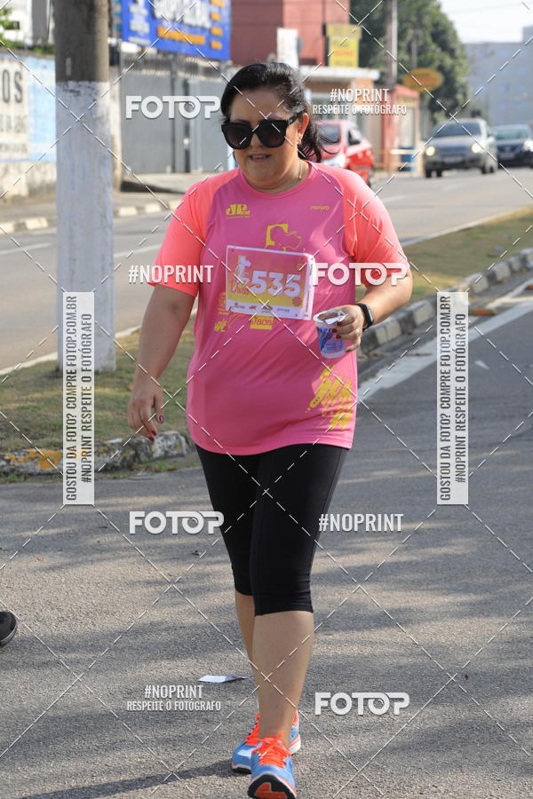 Buy your photos of the event5� Divas Run on Fotop
