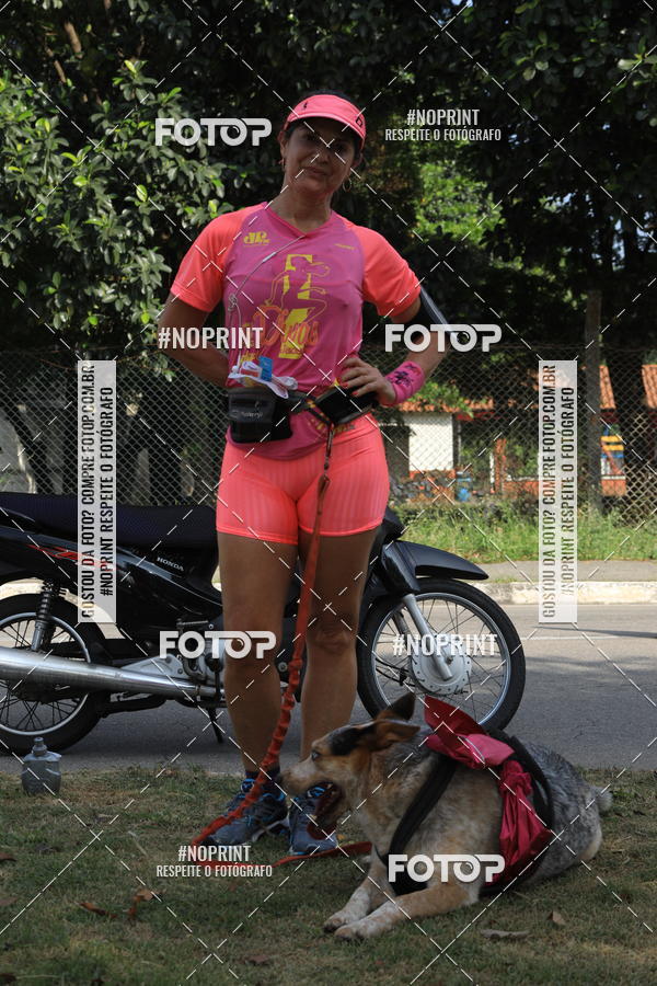 Buy your photos of the event5� Divas Run on Fotop