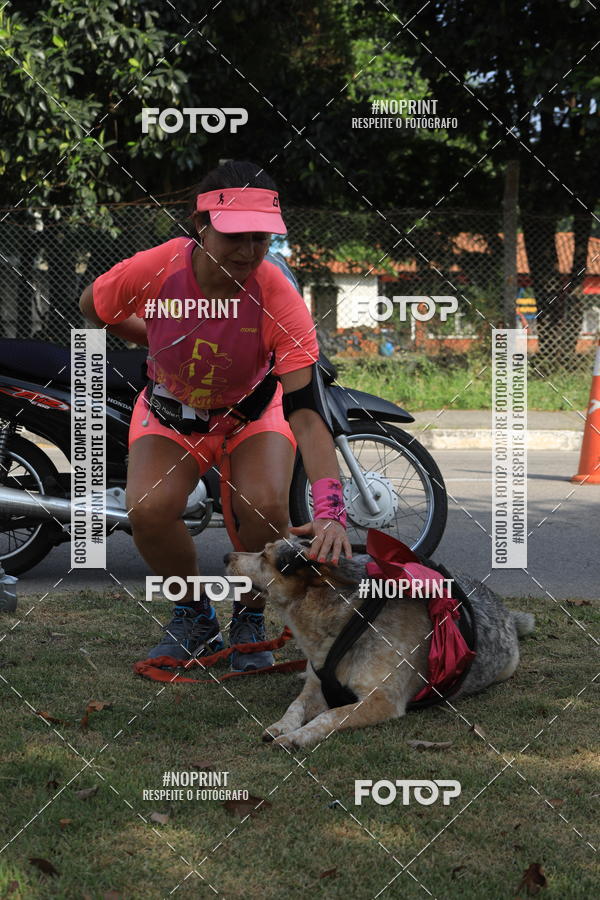 Buy your photos of the event5� Divas Run on Fotop