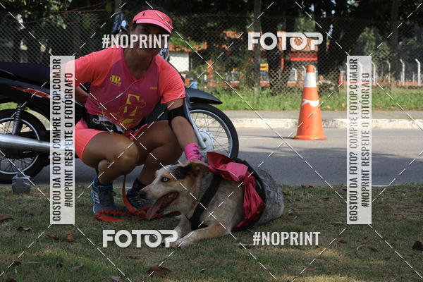 Buy your photos of the event5� Divas Run on Fotop
