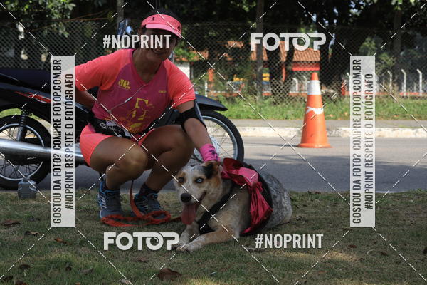 Buy your photos of the event5� Divas Run on Fotop