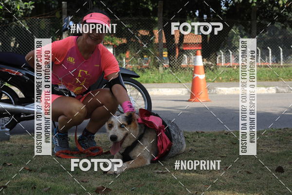 Buy your photos of the event5� Divas Run on Fotop