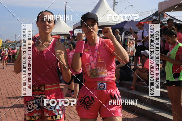 Buy your photos of the event5� Divas Run on Fotop