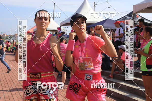 Buy your photos of the event5� Divas Run on Fotop