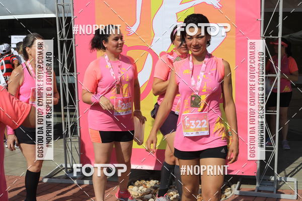 Buy your photos of the event5� Divas Run on Fotop