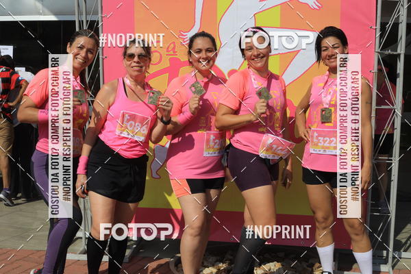 Buy your photos of the event5� Divas Run on Fotop