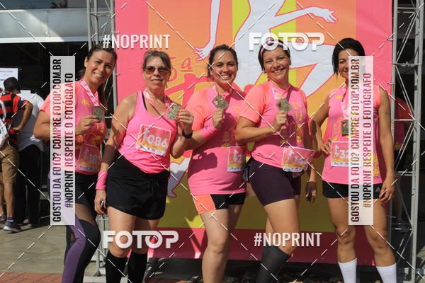 Buy your photos of the event5� Divas Run on Fotop