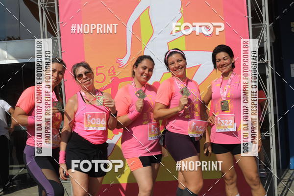 Buy your photos of the event5� Divas Run on Fotop