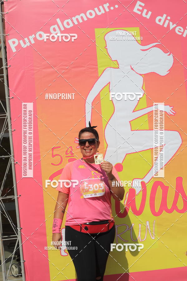 Buy your photos of the event5� Divas Run on Fotop