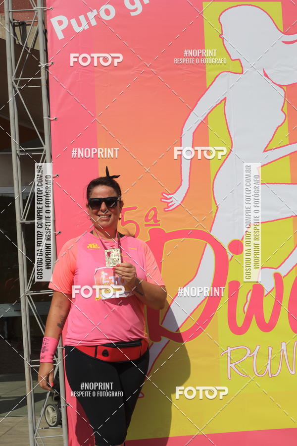 Buy your photos of the event5� Divas Run on Fotop